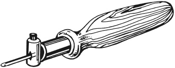 Иллюстрация к книге — Справочник мастера отделочных работ [_89.jpg]