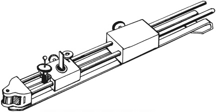 Иллюстрация к книге — Справочник мастера отделочных работ [_96.jpg]