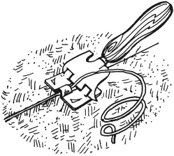 Иллюстрация к книге — Справочник мастера отделочных работ [_98.jpg]