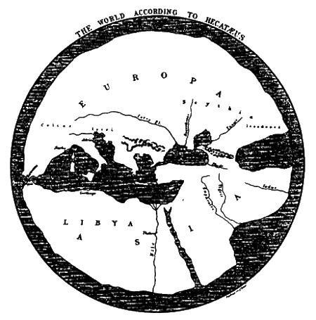 Иллюстрация к книге — Врата Атлантиды [i_005.jpg]