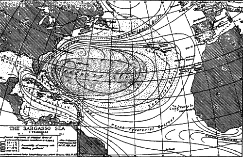 Иллюстрация к книге — Врата Атлантиды [i_006.jpg]