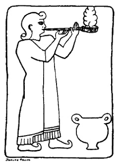 Иллюстрация к книге — Врата Атлантиды [i_011.jpg]