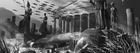 Иллюстрация к книге — Врата Атлантиды [i_015.jpg]