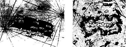 Иллюстрация к книге — Врата Атлантиды [i_016.jpg]