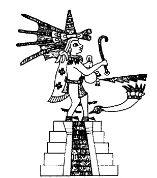 Иллюстрация к книге — Врата Атлантиды [i_017.jpg]