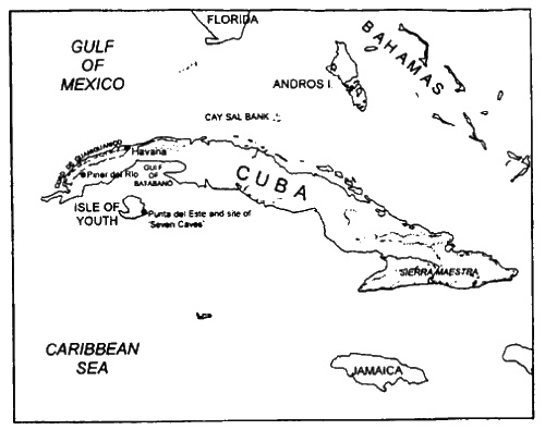 Иллюстрация к книге — Врата Атлантиды [i_020.jpg]