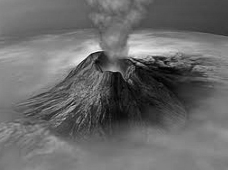 Иллюстрация к книге — Врата Атлантиды [i_022.jpg]