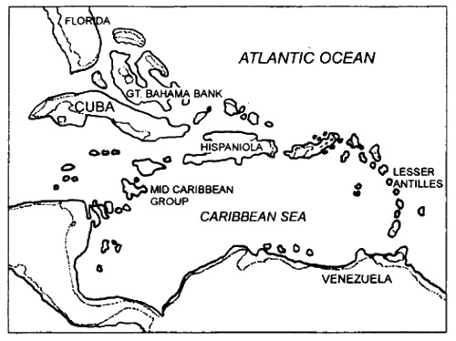 Иллюстрация к книге — Врата Атлантиды [i_024.jpg]