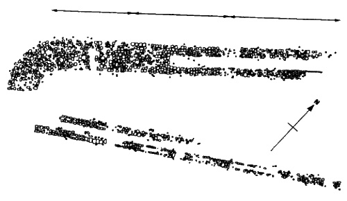 Иллюстрация к книге — Врата Атлантиды [i_026.jpg]