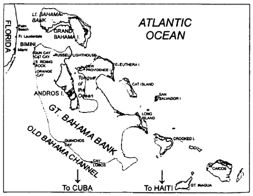 Иллюстрация к книге — Врата Атлантиды [i_027.jpg]