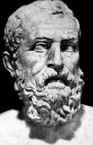 Иллюстрация к книге — Врата Атлантиды [i_030.jpg]