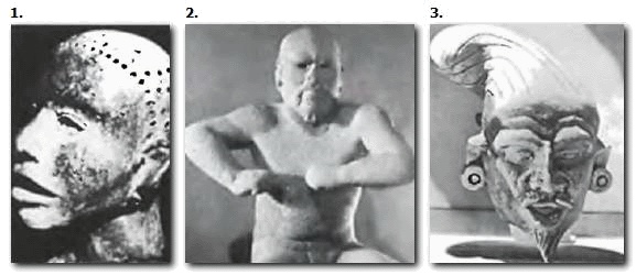 Иллюстрация к книге — Врата Атлантиды [i_036.jpg]