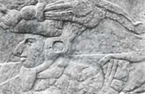 Иллюстрация к книге — Врата Атлантиды [i_037.jpg]