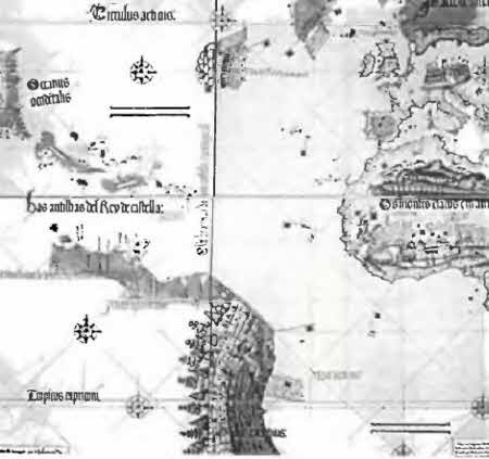 Иллюстрация к книге — Врата Атлантиды [i_042.jpg]