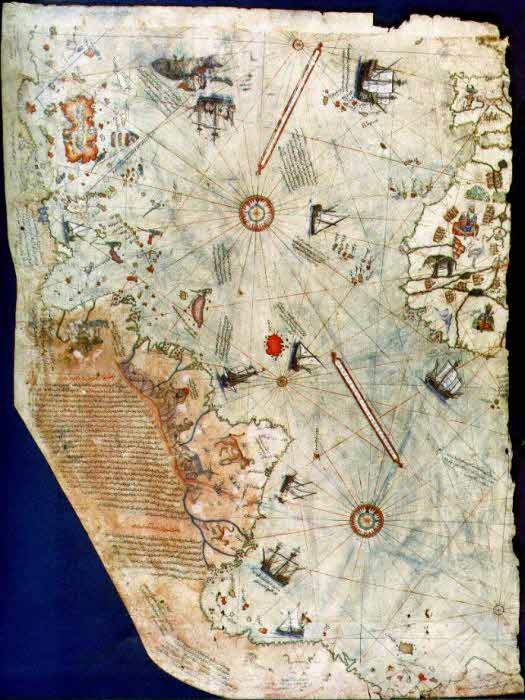 Иллюстрация к книге — Врата Атлантиды [i_043.jpg]