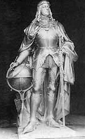 Иллюстрация к книге — Врата Атлантиды [i_044.jpg]