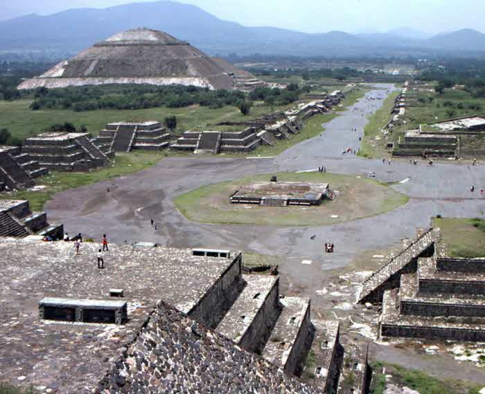 Иллюстрация к книге — Врата Атлантиды [i_047.jpg]