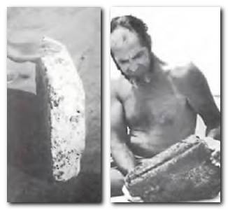 Иллюстрация к книге — Врата Атлантиды [i_055.jpg]