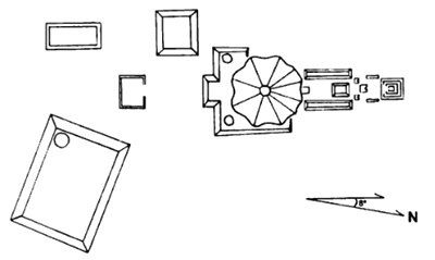 Иллюстрация к книге — Мистерия созвездия Лебедя [i_019.jpg]