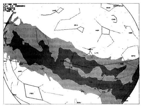 Иллюстрация к книге — Мистерия созвездия Лебедя [i_033.jpg]