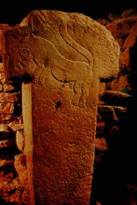 Иллюстрация к книге — Мистерия созвездия Лебедя [i_045.jpg]