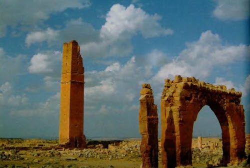 Иллюстрация к книге — Мистерия созвездия Лебедя [i_048.jpg]