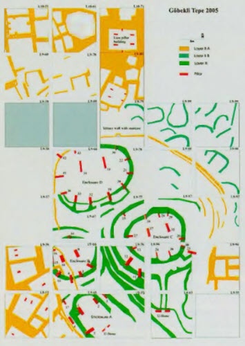 Иллюстрация к книге — Мистерия созвездия Лебедя [i_052.jpg]