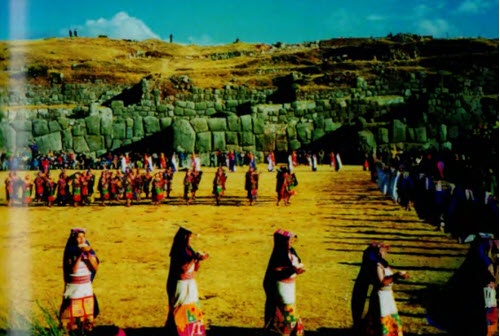 Иллюстрация к книге — Мистерия созвездия Лебедя [i_054.jpg]