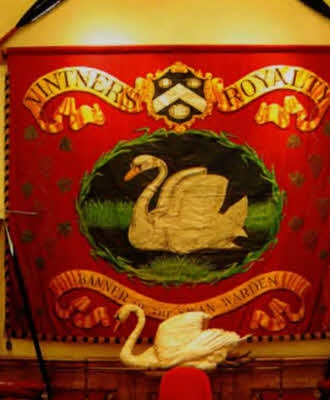 Иллюстрация к книге — Мистерия созвездия Лебедя [i_058.jpg]