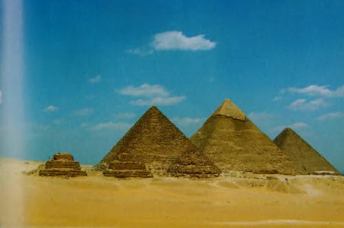 Иллюстрация к книге — Мистерия созвездия Лебедя [i_059.jpg]