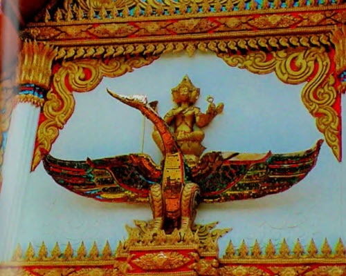 Иллюстрация к книге — Мистерия созвездия Лебедя [i_063.jpg]