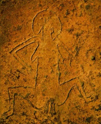 Иллюстрация к книге — Мистерия созвездия Лебедя [i_064.jpg]