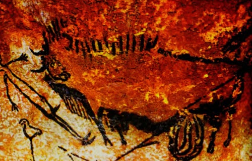 Иллюстрация к книге — Мистерия созвездия Лебедя [i_065.jpg]