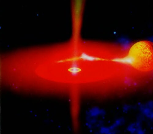 Иллюстрация к книге — Мистерия созвездия Лебедя [i_070.jpg]