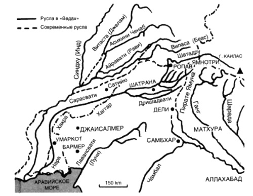Иллюстрация к книге — Мистерия созвездия Лебедя [i_075.jpg]