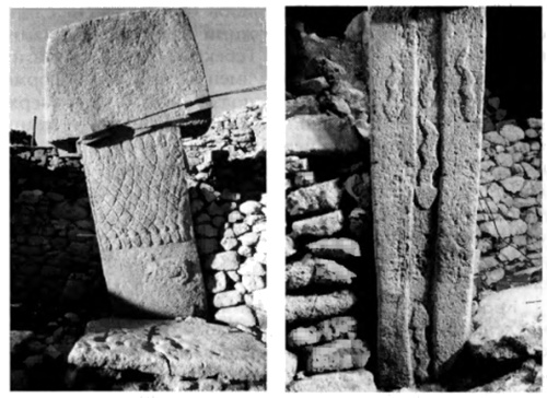 Иллюстрация к книге — Мистерия созвездия Лебедя [i_083.jpg]