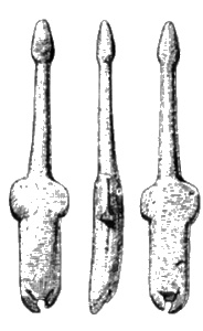 Иллюстрация к книге — Мистерия созвездия Лебедя [i_084.jpg]