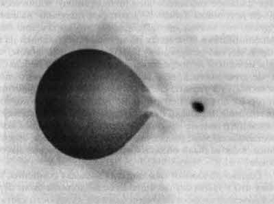 Иллюстрация к книге — Мистерия созвездия Лебедя [i_085.jpg]