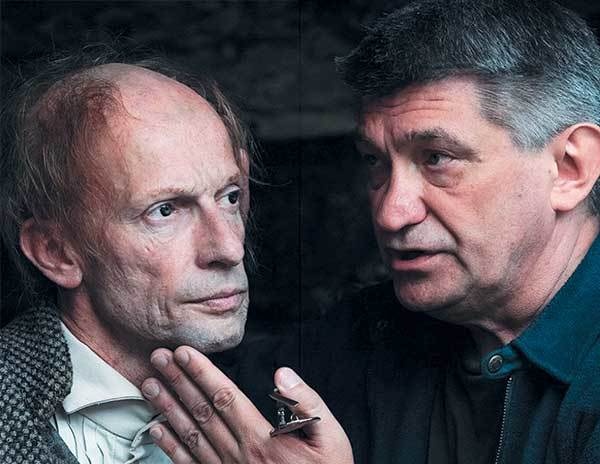 Иллюстрация к книге — Оттенки русского. Очерки отечественного кино [i_006.jpg]