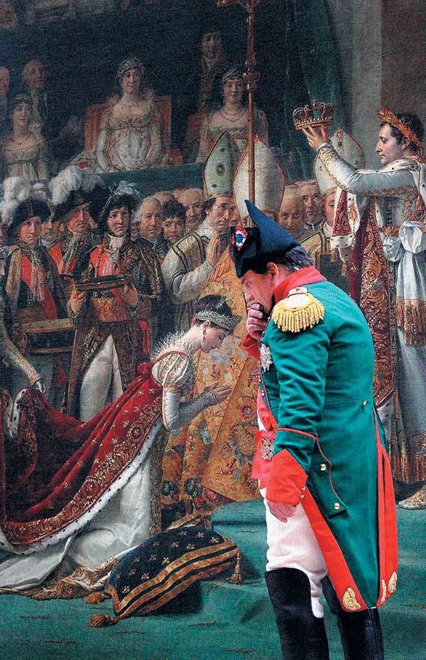 Иллюстрация к книге — Оттенки русского. Очерки отечественного кино [i_010.jpg]