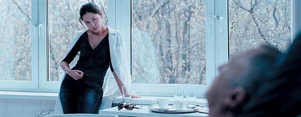 Иллюстрация к книге — Оттенки русского. Очерки отечественного кино [i_031.jpg]