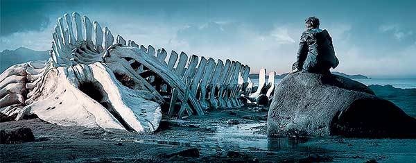 Иллюстрация к книге — Оттенки русского. Очерки отечественного кино [i_032.jpg]