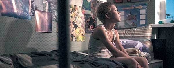 Иллюстрация к книге — Оттенки русского. Очерки отечественного кино [i_034.jpg]