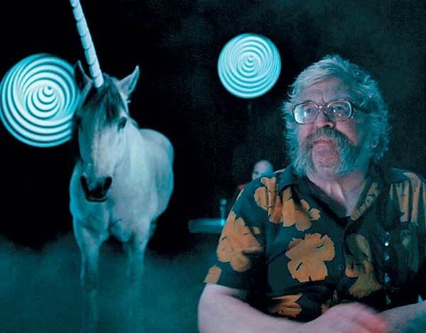 Иллюстрация к книге — Оттенки русского. Очерки отечественного кино [i_047.jpg]