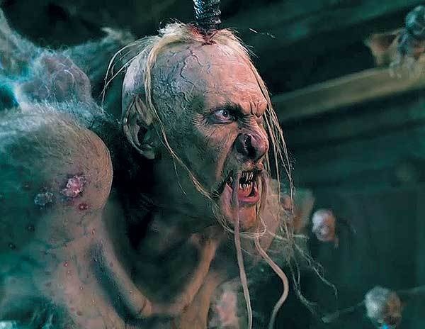 Иллюстрация к книге — Оттенки русского. Очерки отечественного кино [i_062.jpg]