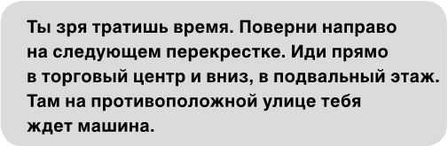 Иллюстрация к книге — Wildcard. Темная лошадка [i_016.jpg]