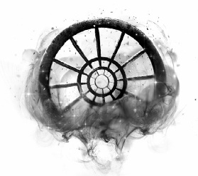 Иллюстрация к книге — Двенадцать ночей [i_008.jpg]