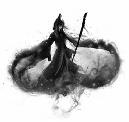 Иллюстрация к книге — Двенадцать ночей [i_010.jpg]