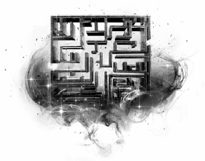 Иллюстрация к книге — Двенадцать ночей [i_022.jpg]