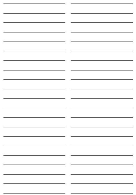 Иллюстрация к книге — Магический пофигизм. Как перестать париться обо всем на свете и стать счастливым прямо сейчас [i_005.jpg]